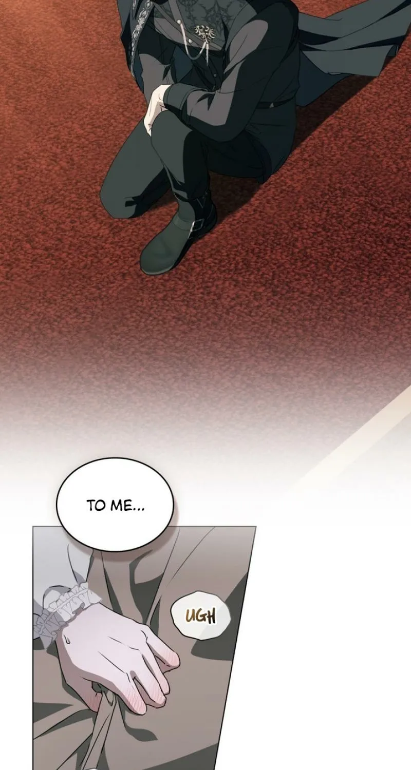 The Monster Lady and the Paladin Chapter 34 page 32 - 