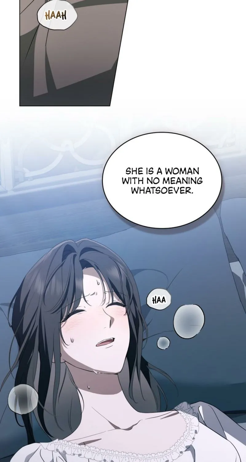 The Monster Lady and the Paladin Chapter 34 page 33 - 