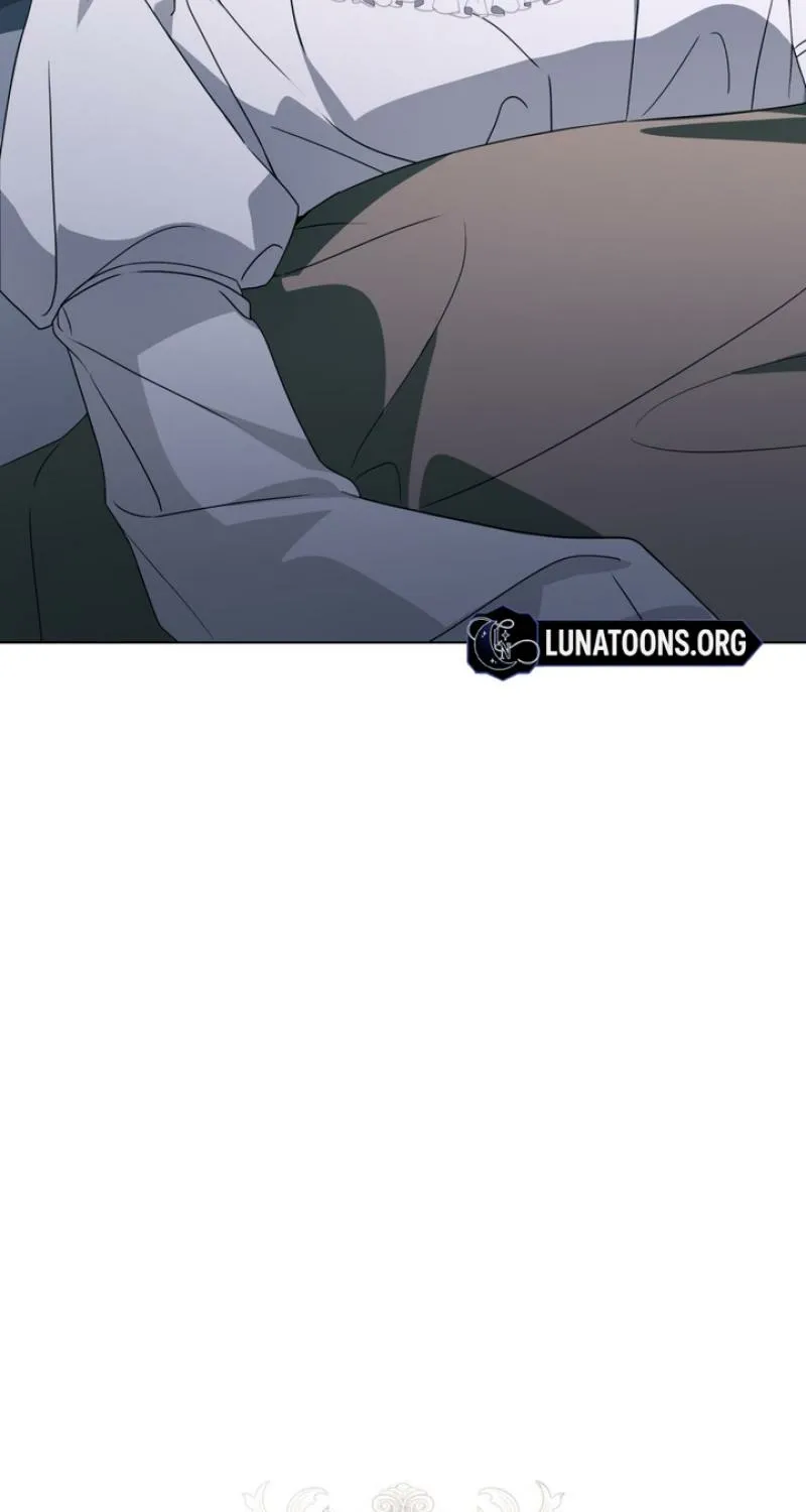 The Monster Lady and the Paladin Chapter 34 page 34 - 