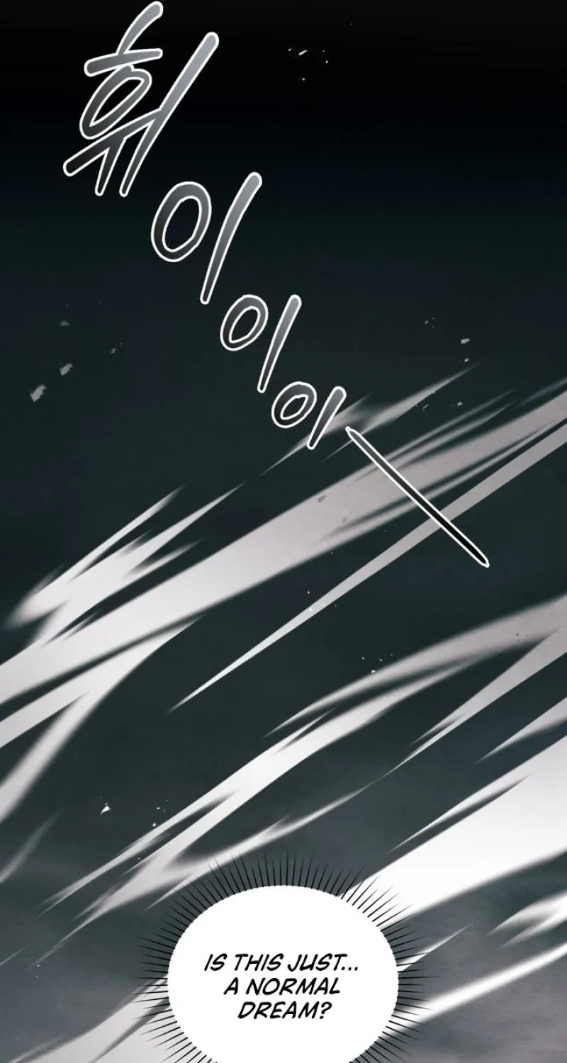 The Monster Lady and the Paladin Chapter 34 page 37 - 
