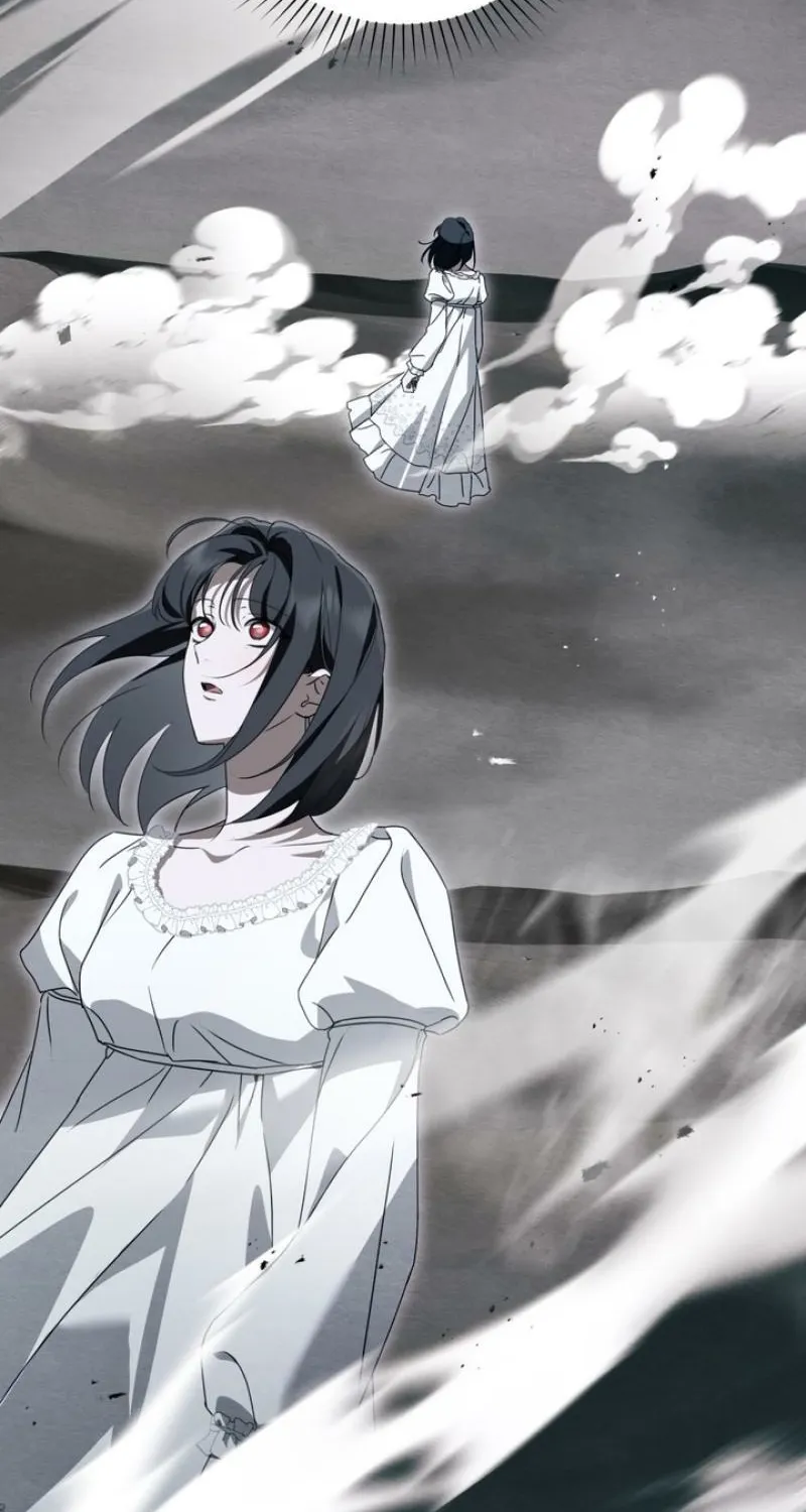 The Monster Lady and the Paladin Chapter 34 page 38 - 