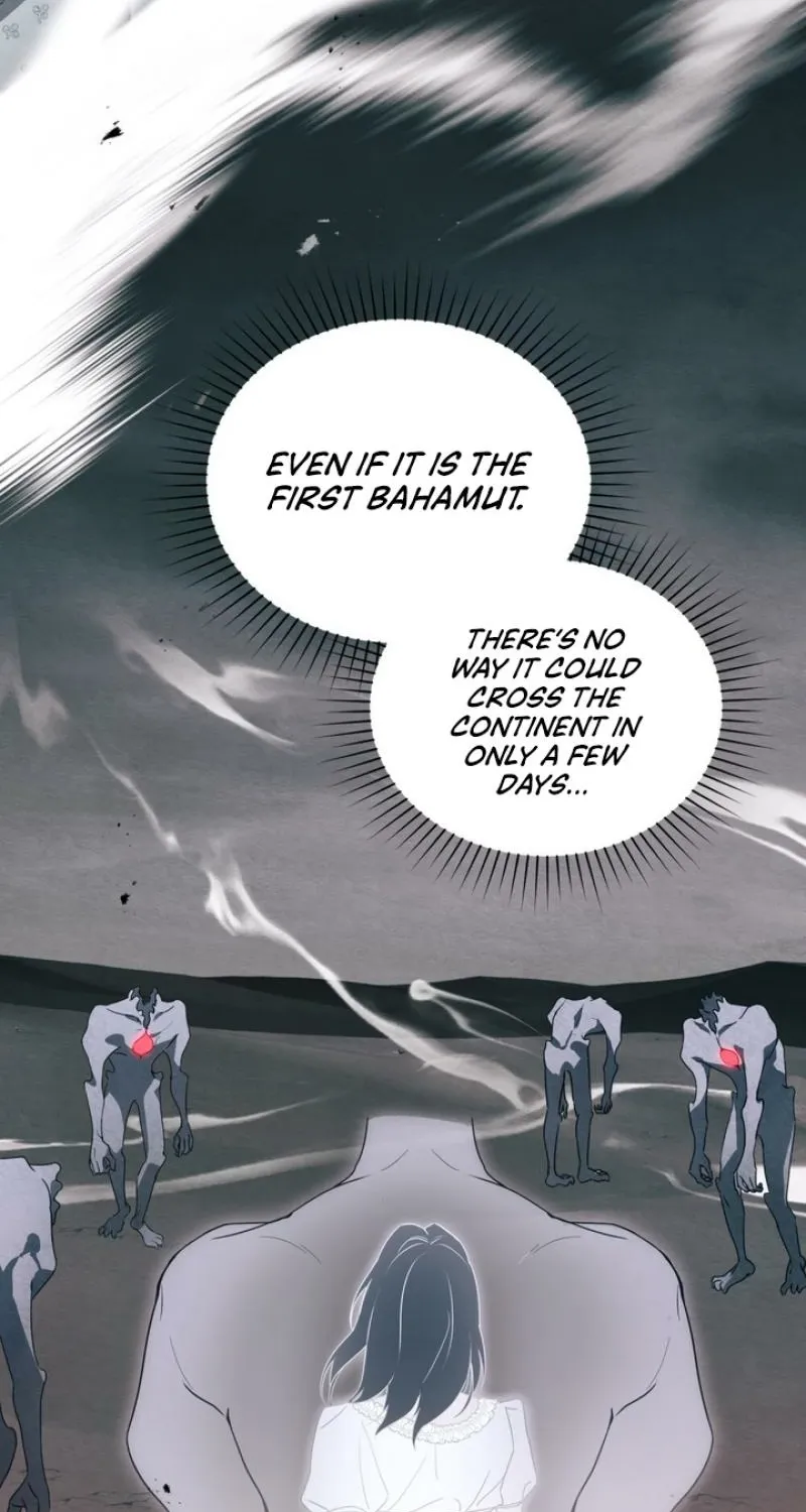 The Monster Lady and the Paladin Chapter 34 page 39 - 