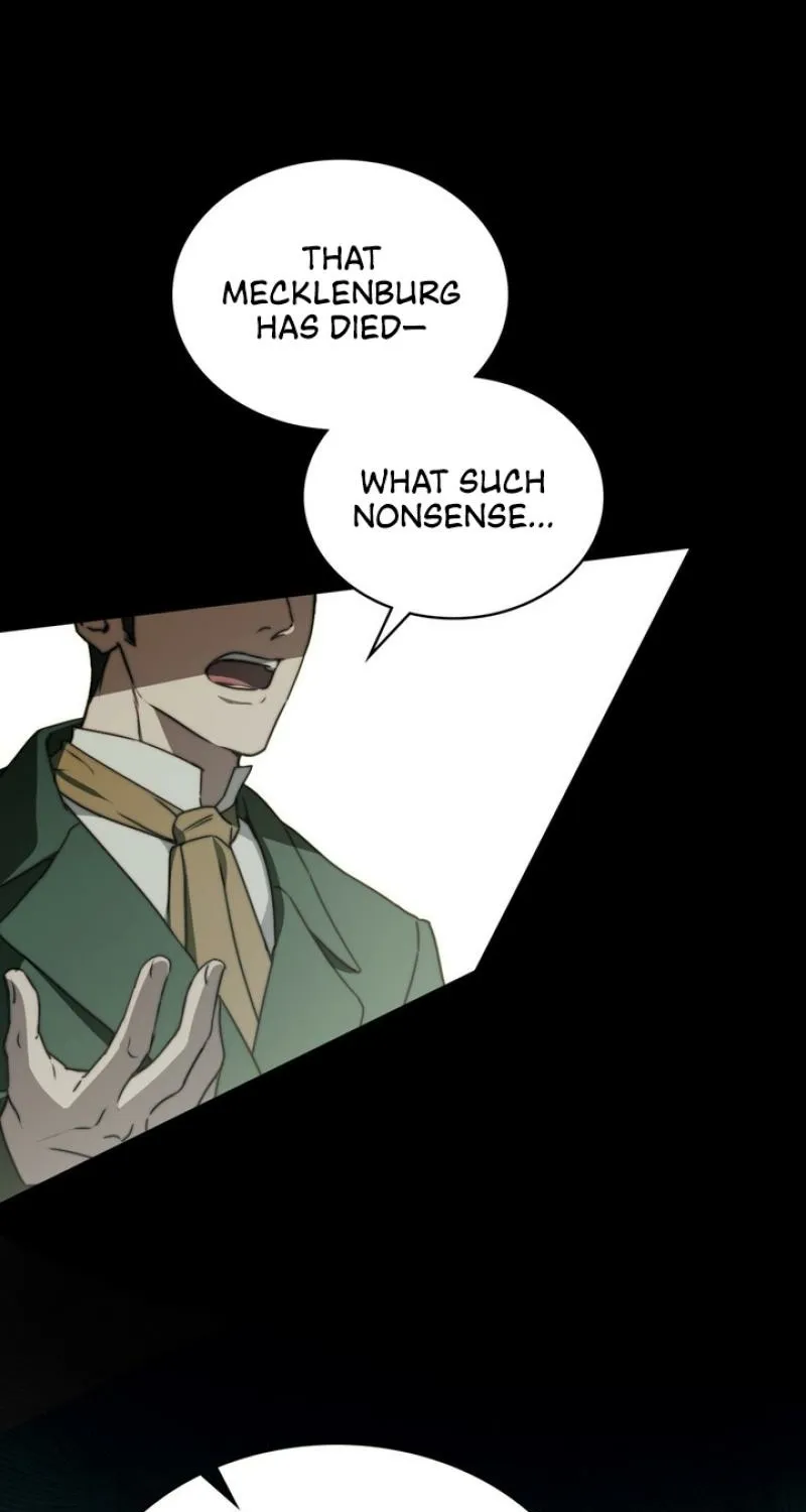 The Monster Lady and the Paladin Chapter 34 page 5 - 