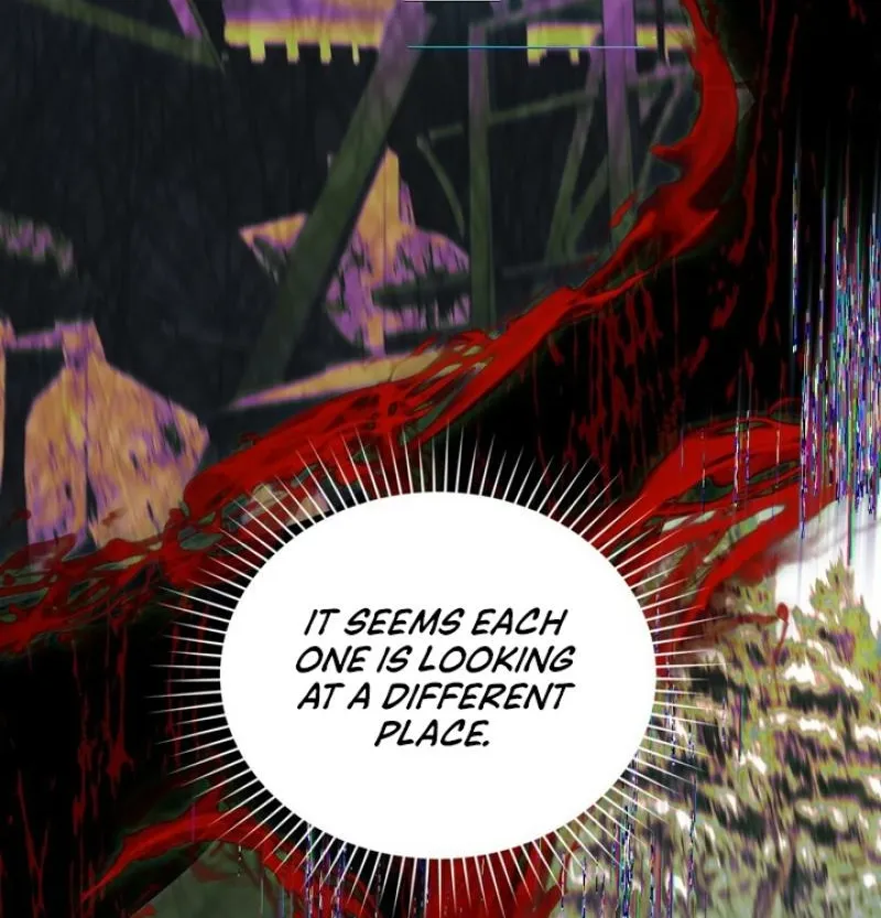 The Monster Lady and the Paladin Chapter 34 page 42 - 