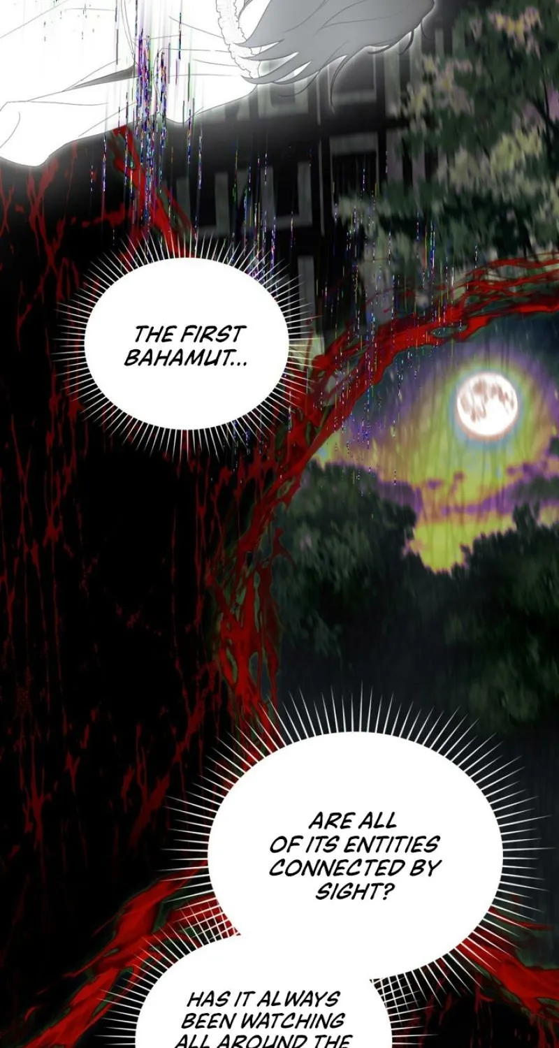 The Monster Lady and the Paladin Chapter 34 page 44 - 