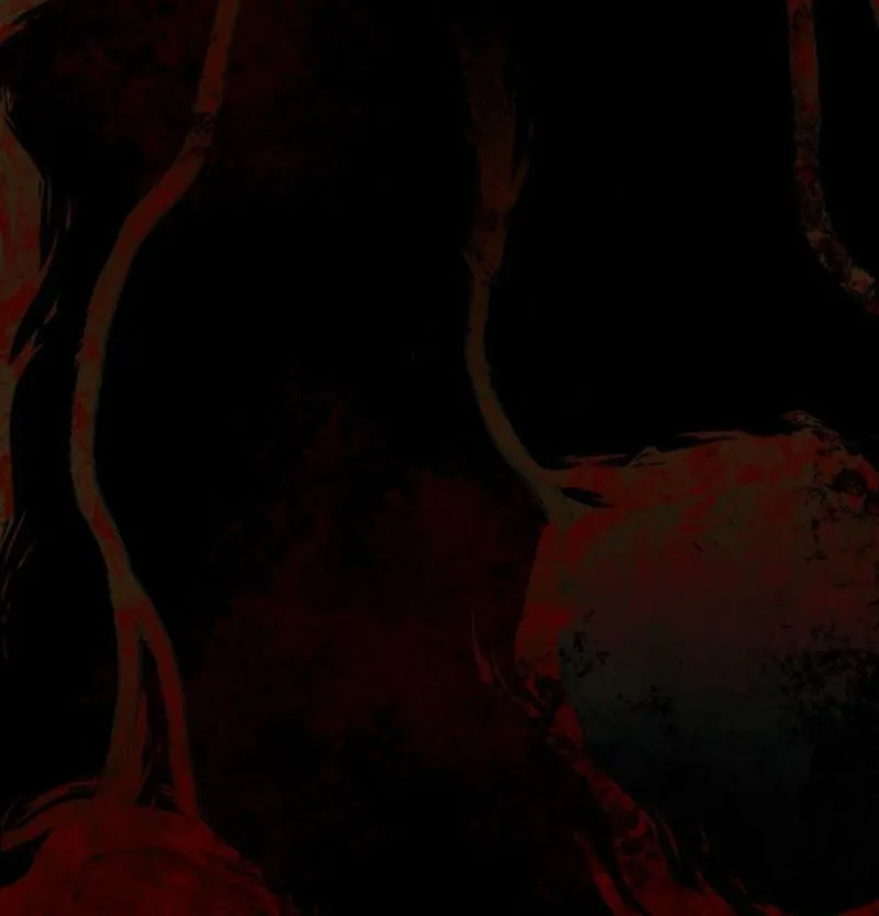 The Monster Lady and the Paladin Chapter 34 page 48 - 