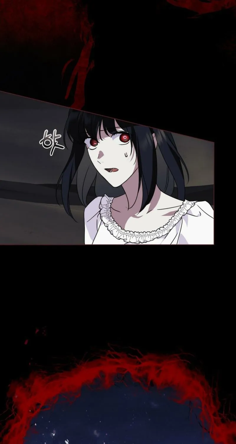 The Monster Lady and the Paladin Chapter 34 page 49 - 