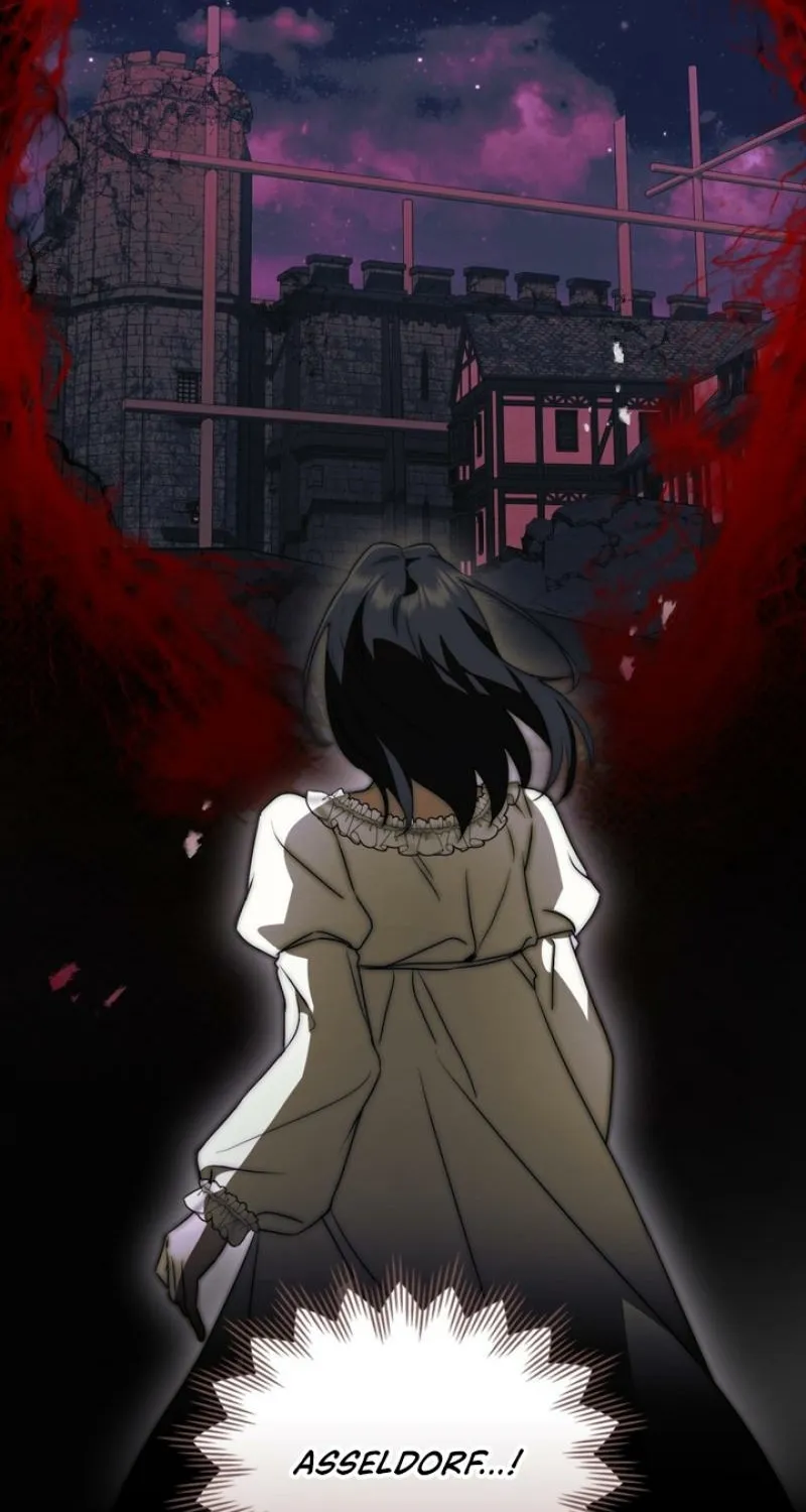 The Monster Lady and the Paladin Chapter 34 page 50 - 