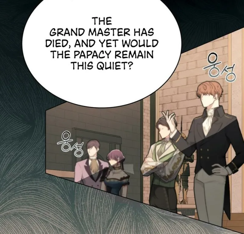 The Monster Lady and the Paladin Chapter 34 page 6 - 