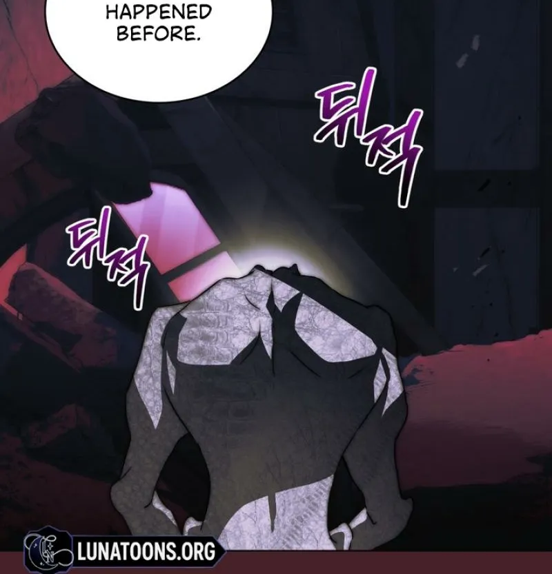 The Monster Lady and the Paladin Chapter 34 page 54 - 