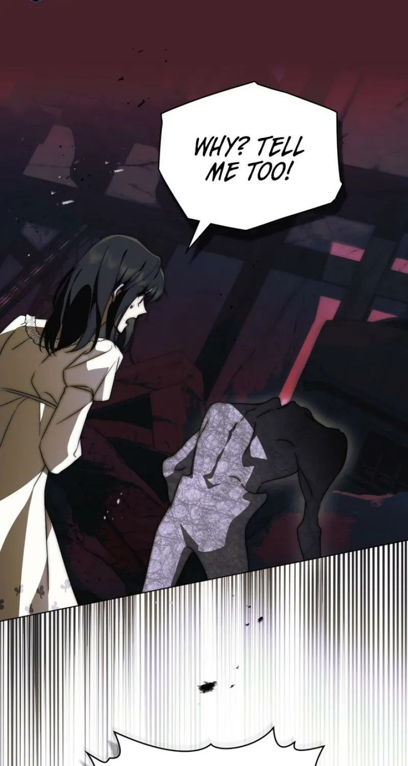 The Monster Lady and the Paladin Chapter 34 page 55 - 