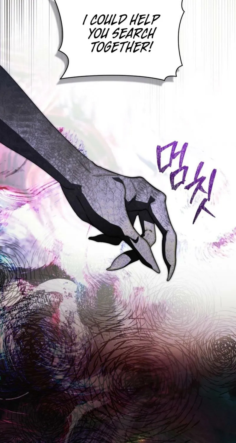 The Monster Lady and the Paladin Chapter 34 page 56 - 