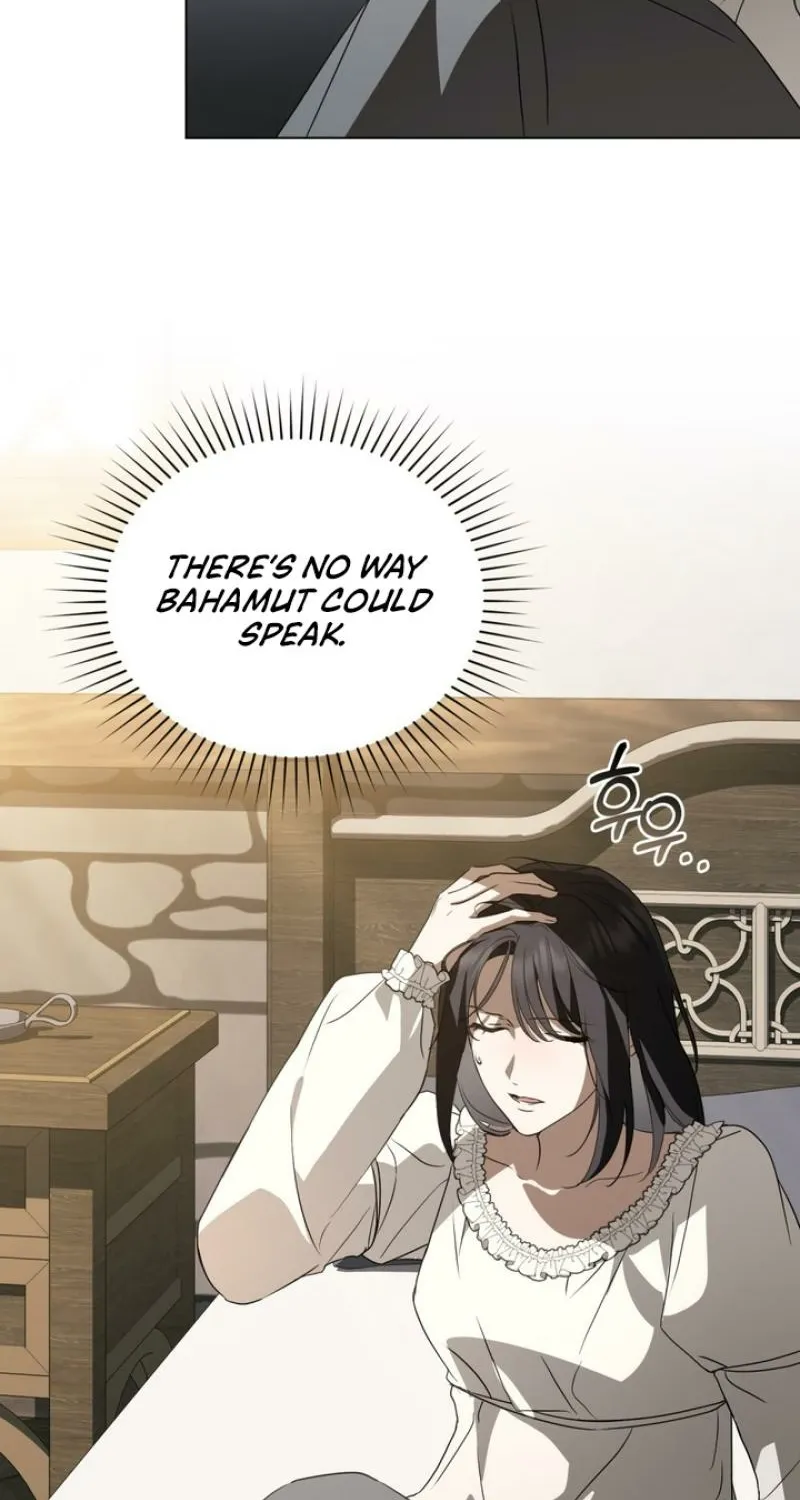 The Monster Lady and the Paladin Chapter 34 page 64 - 
