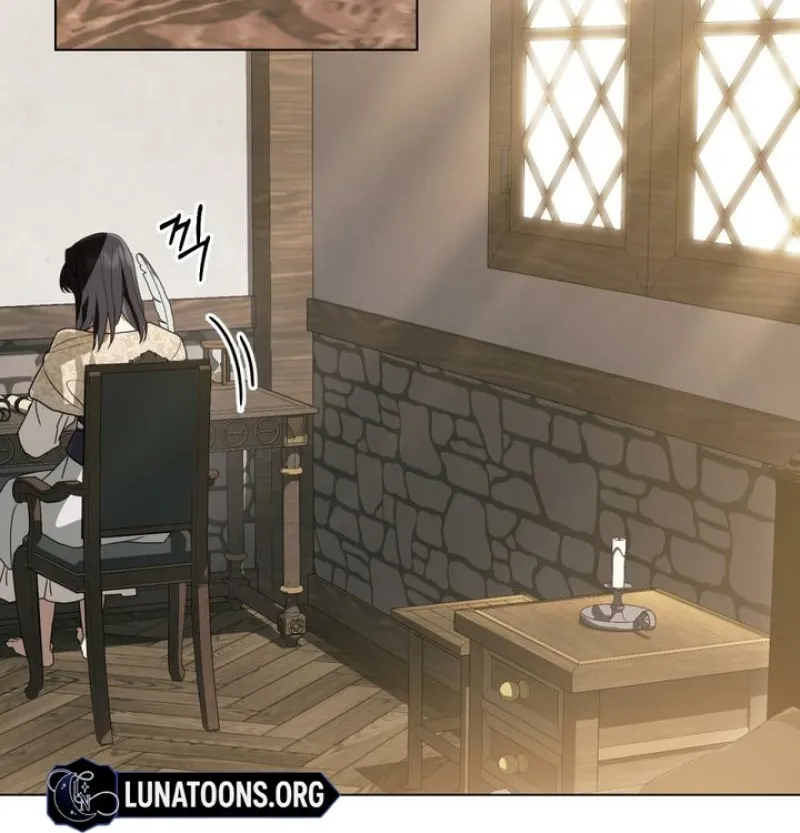 The Monster Lady and the Paladin Chapter 34 page 66 - 