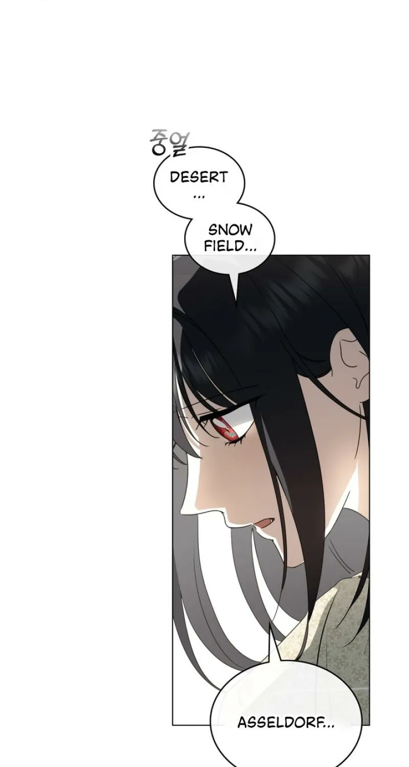 The Monster Lady and the Paladin Chapter 34 page 67 - 