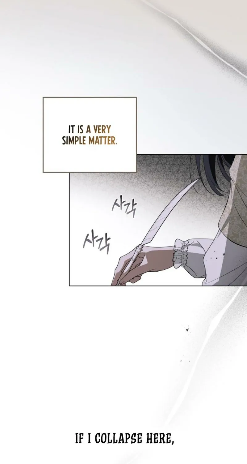 The Monster Lady and the Paladin Chapter 34 page 69 - 