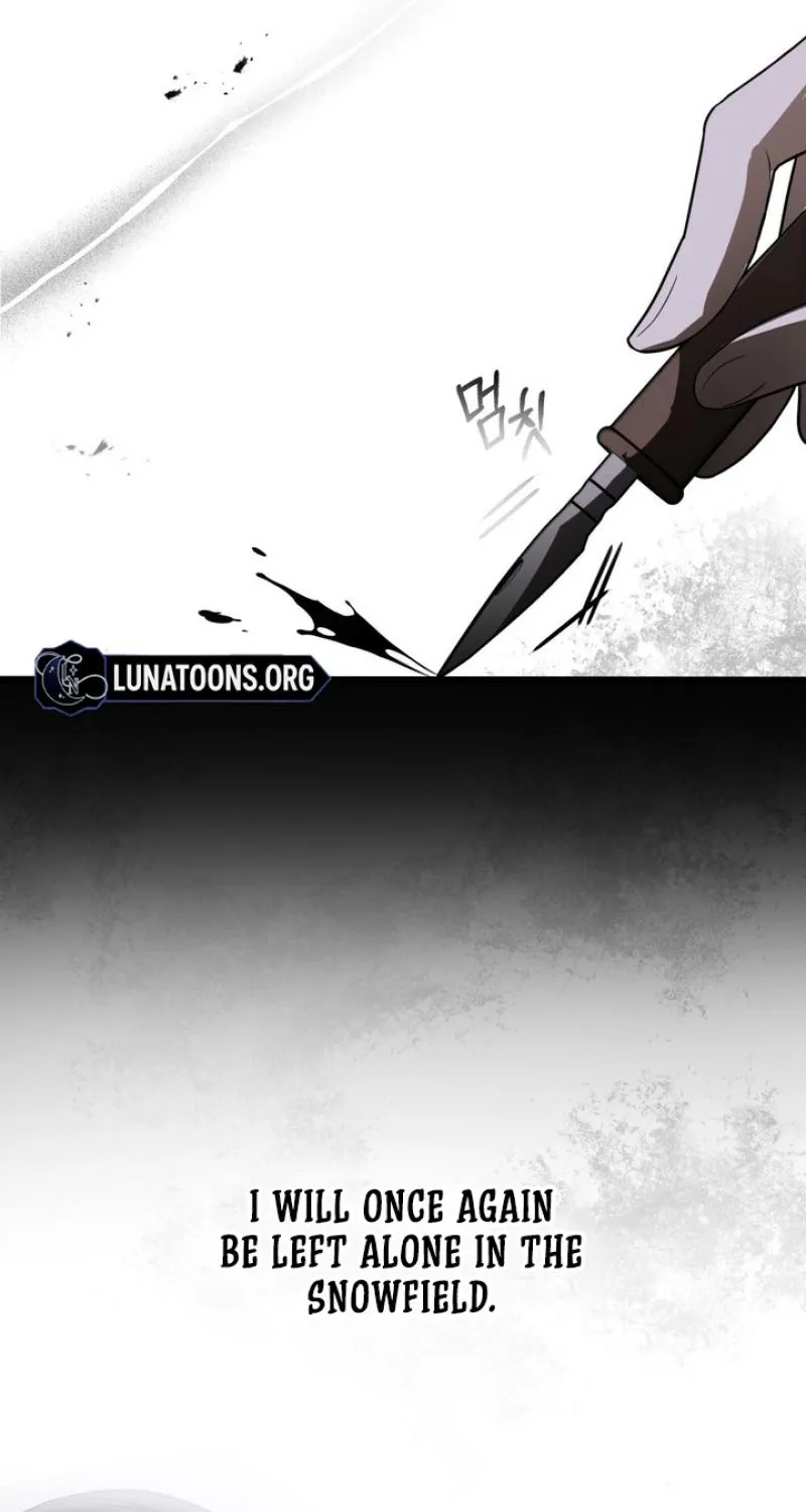 The Monster Lady and the Paladin Chapter 34 page 70 - 