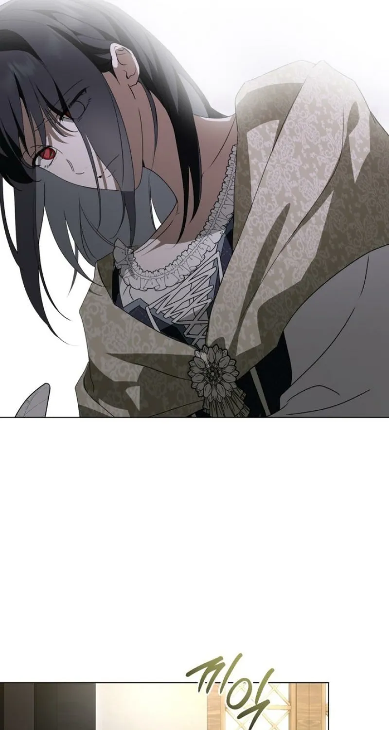 The Monster Lady and the Paladin Chapter 34 page 71 - 