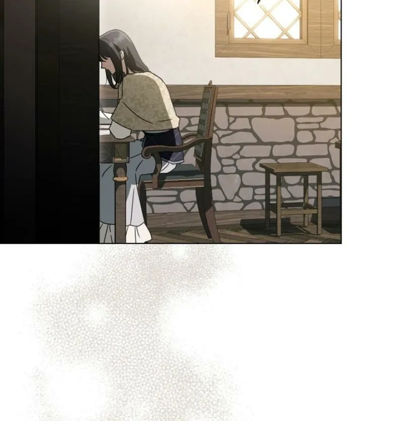 The Monster Lady and the Paladin Chapter 34 page 72 - 