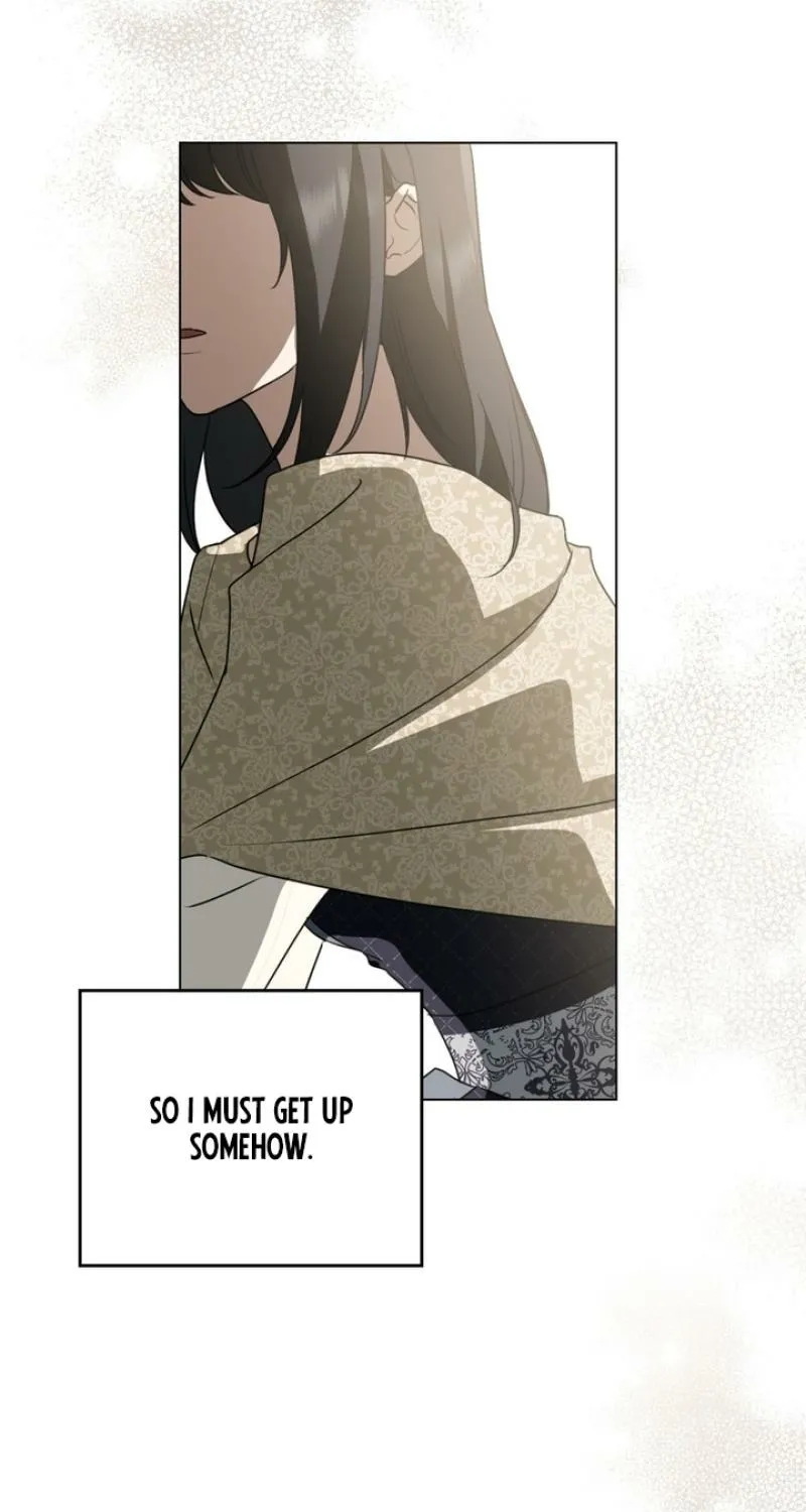 The Monster Lady and the Paladin Chapter 34 page 73 - 