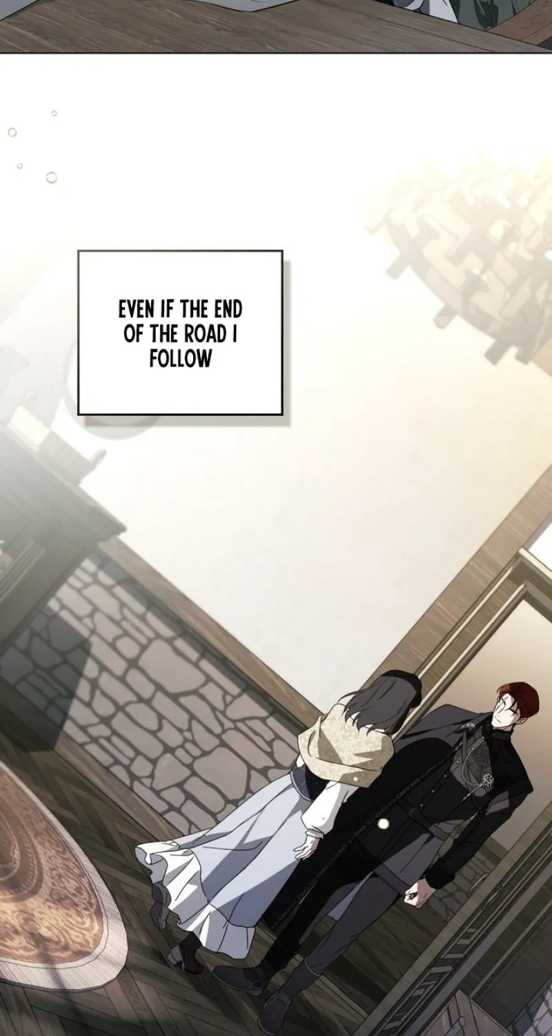 The Monster Lady and the Paladin Chapter 34 page 76 - 