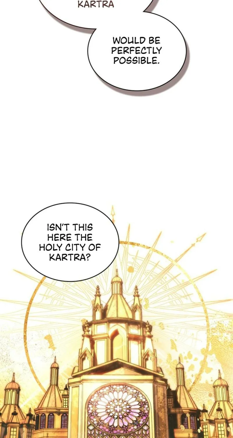 The Monster Lady and the Paladin Chapter 34 page 10 - 