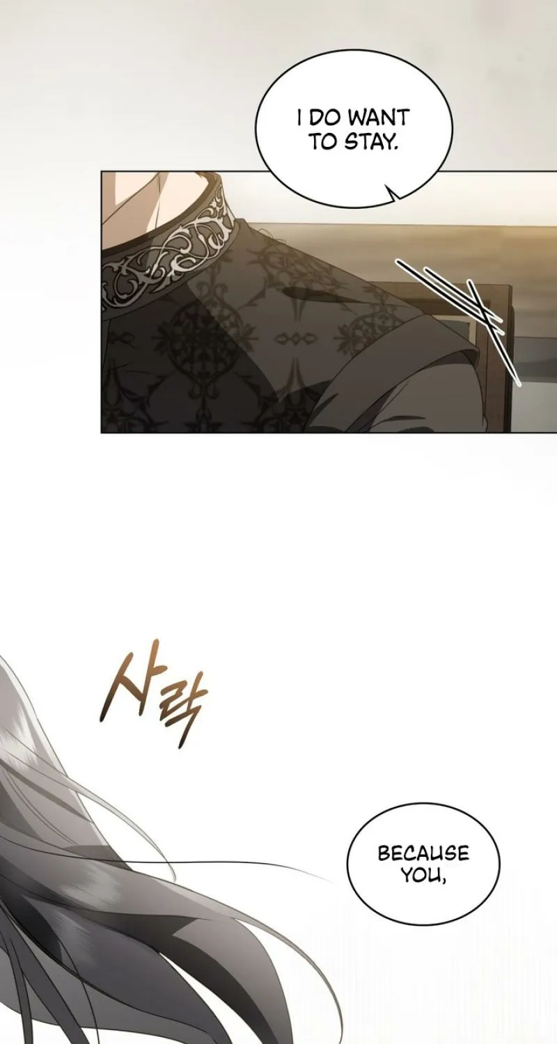 The Monster Lady and the Paladin Chapter 35 page 14 - 