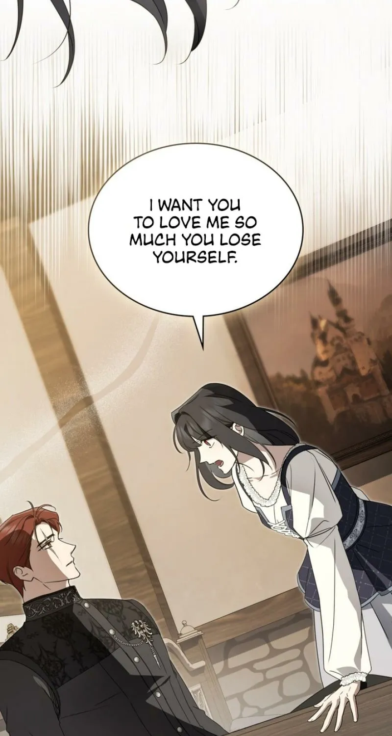 The Monster Lady and the Paladin Chapter 35 page 15 - 