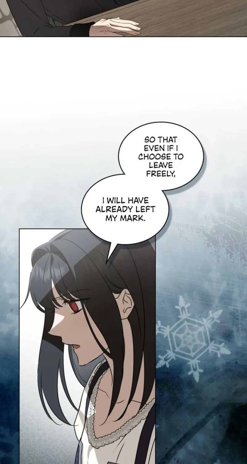 The Monster Lady and the Paladin Chapter 35 page 16 - 