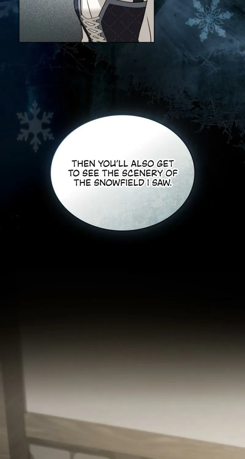 The Monster Lady and the Paladin Chapter 35 page 17 - 