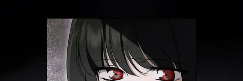 The Monster Lady and the Paladin Chapter 35 page 30 - 