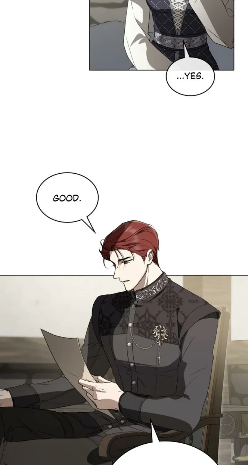 The Monster Lady and the Paladin Chapter 35 page 4 - 