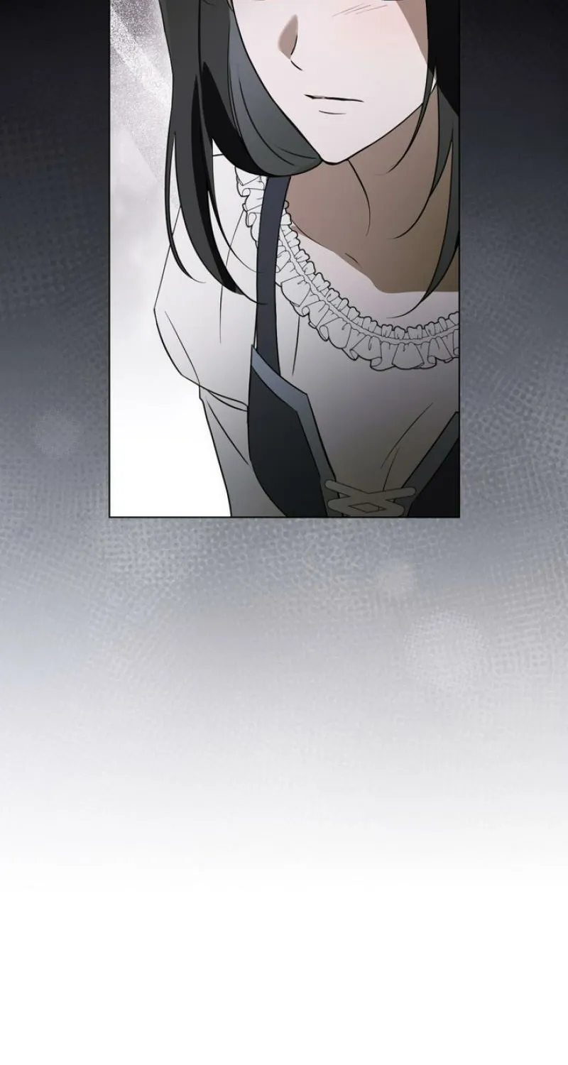 The Monster Lady and the Paladin Chapter 35 page 31 - 