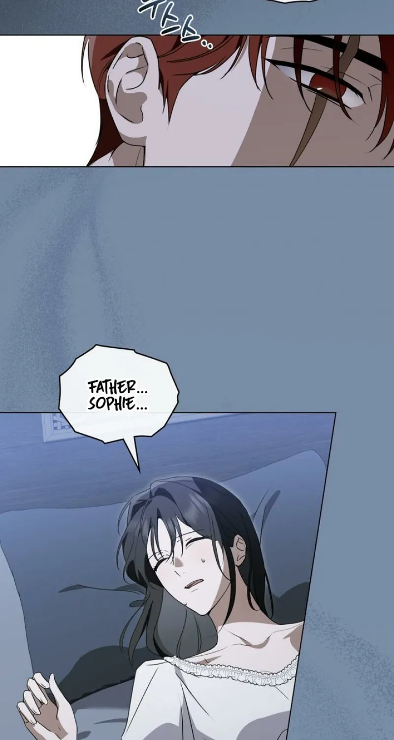 The Monster Lady and the Paladin Chapter 35 page 34 - 