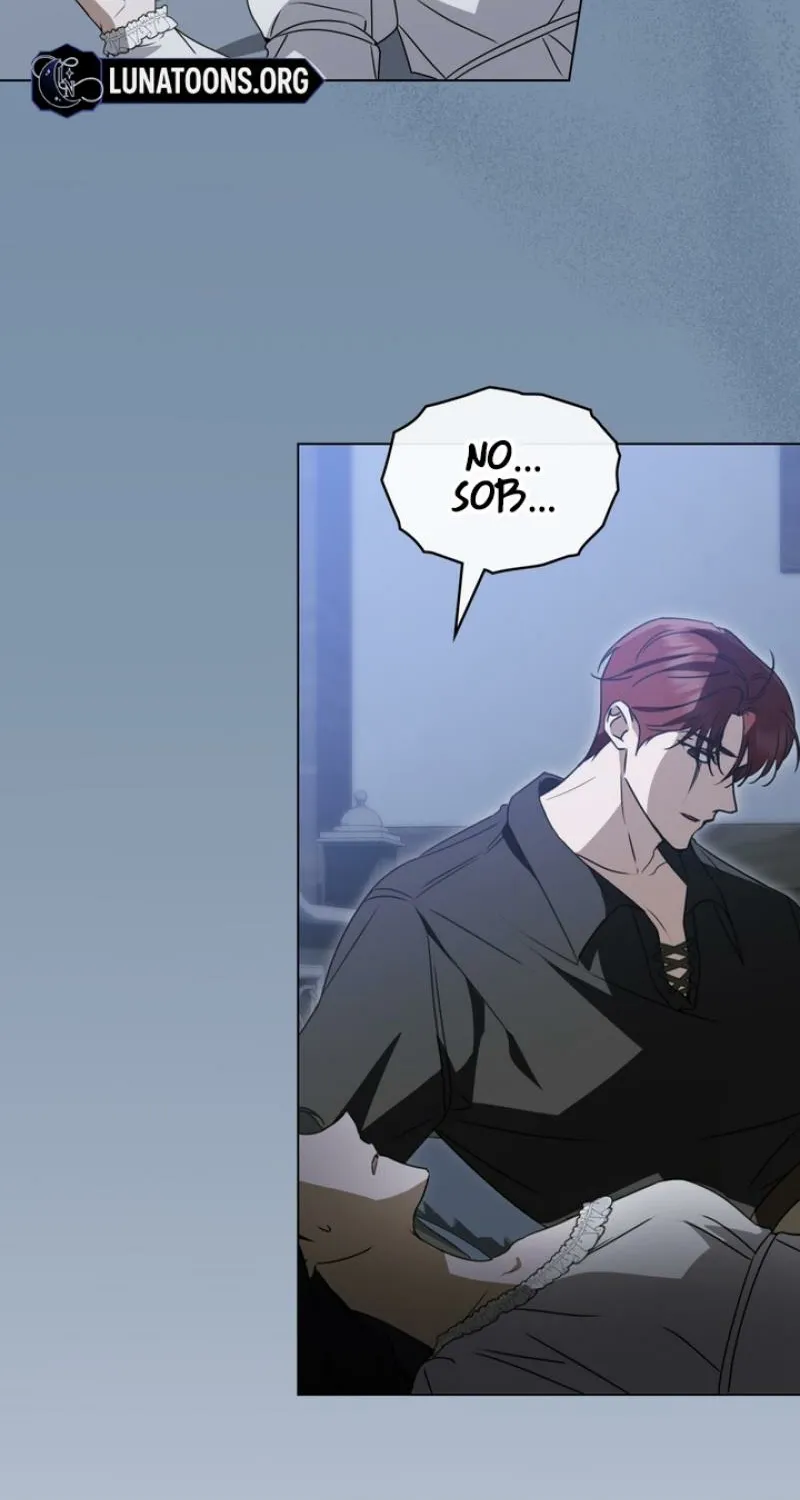 The Monster Lady and the Paladin Chapter 35 page 35 - 