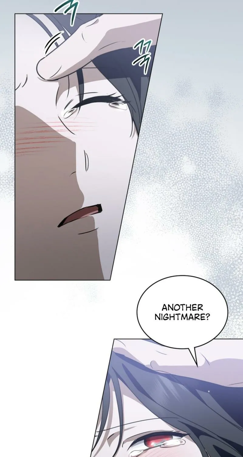 The Monster Lady and the Paladin Chapter 35 page 37 - 