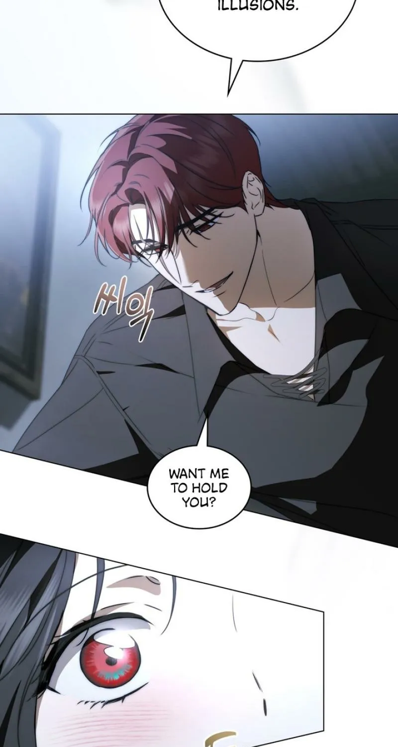 The Monster Lady and the Paladin Chapter 35 page 41 - 
