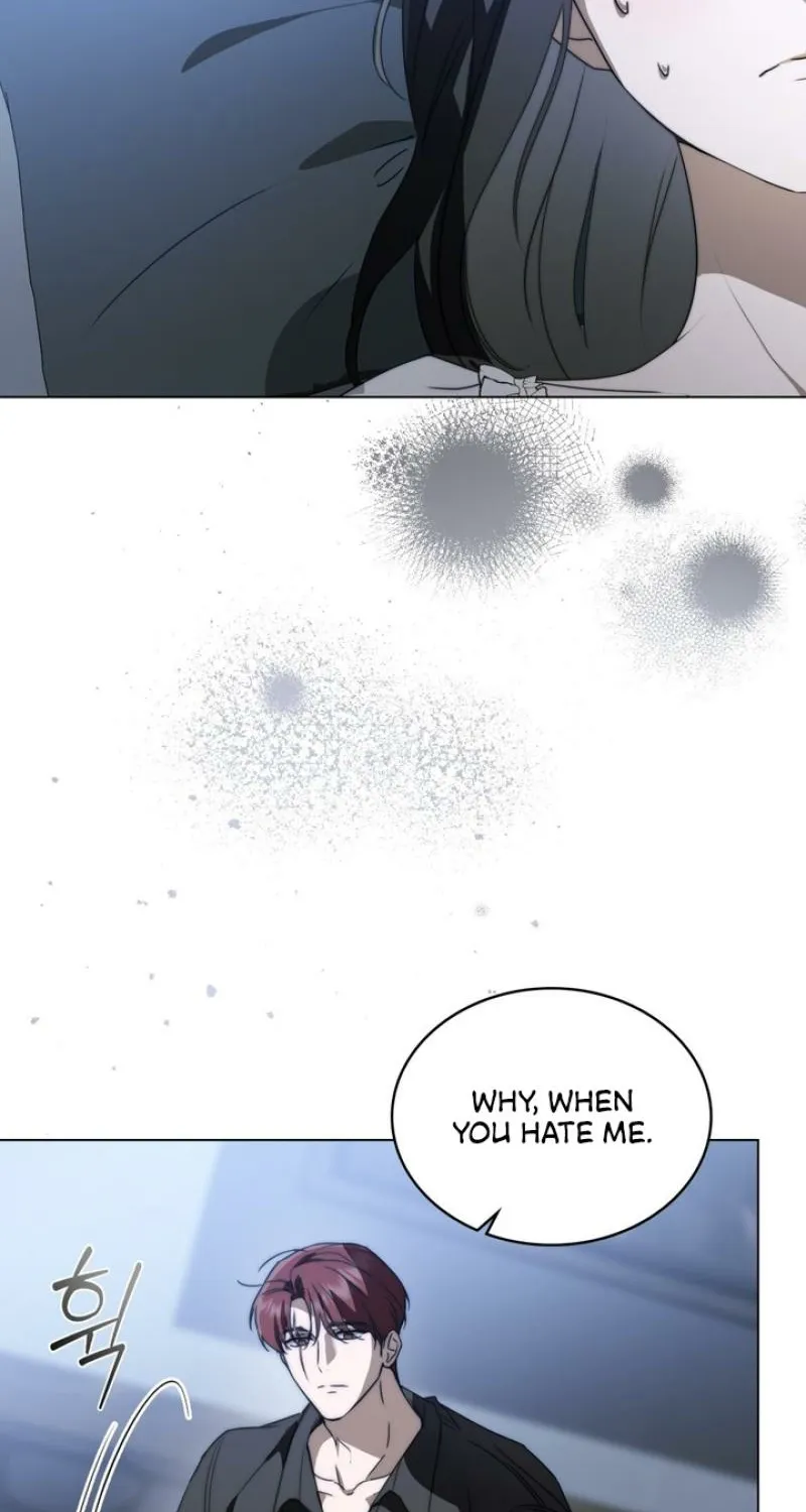 The Monster Lady and the Paladin Chapter 35 page 43 - 