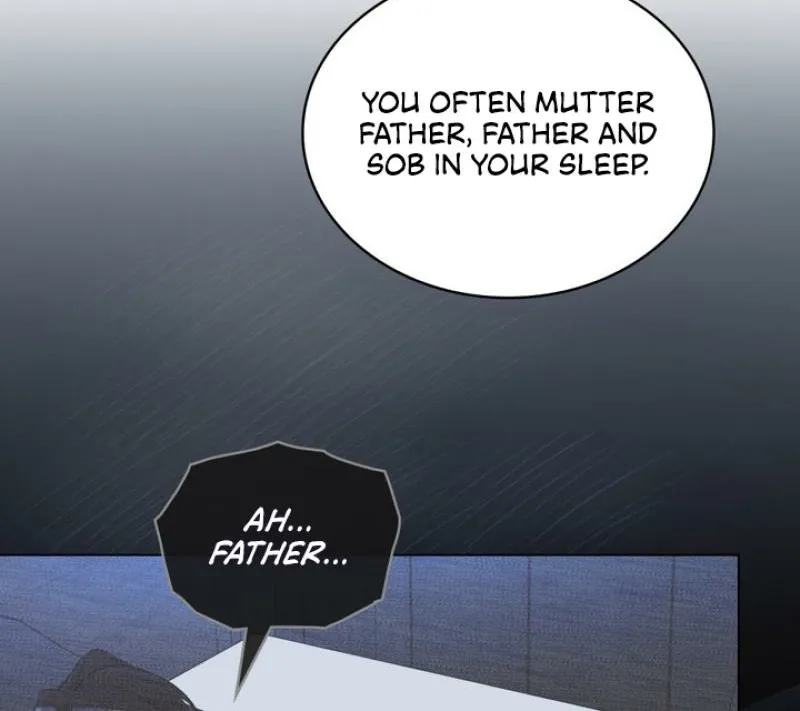 The Monster Lady and the Paladin Chapter 35 page 48 - 