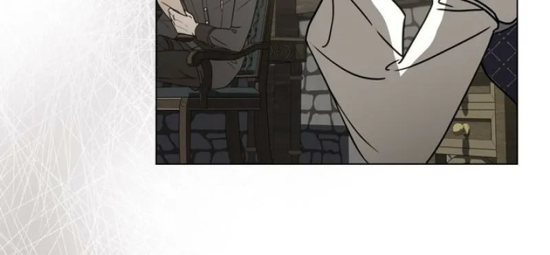 The Monster Lady and the Paladin Chapter 35 page 6 - 