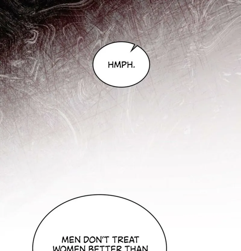 The Monster Lady and the Paladin Chapter 35 page 54 - 
