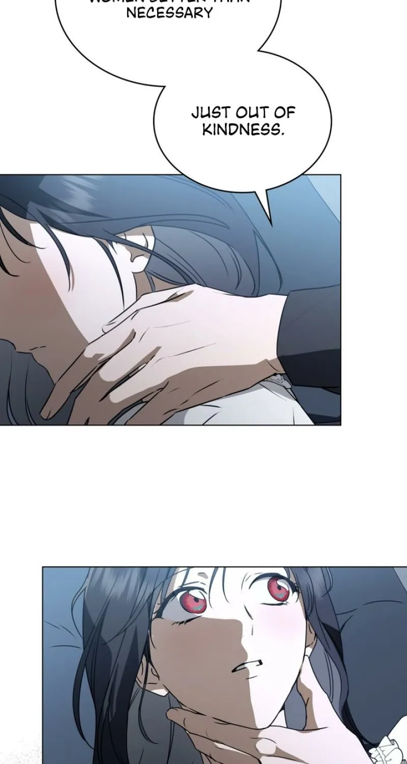 The Monster Lady and the Paladin Chapter 35 page 55 - 