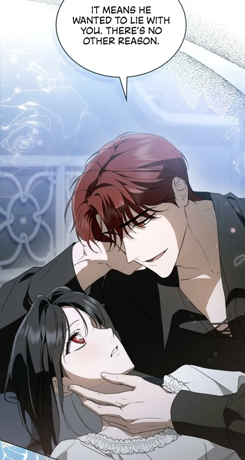 The Monster Lady and the Paladin Chapter 35 page 57 - 