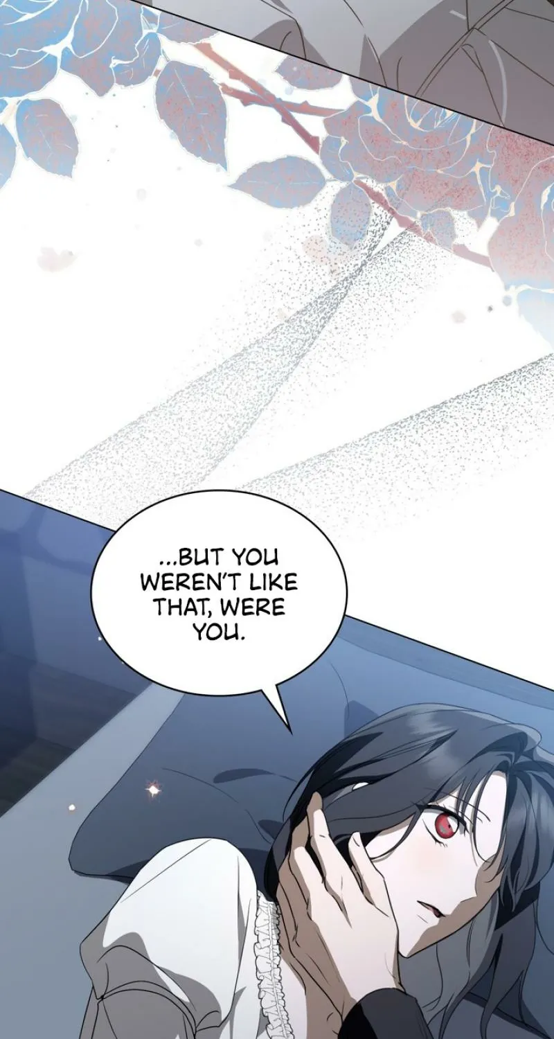 The Monster Lady and the Paladin Chapter 35 page 58 - 