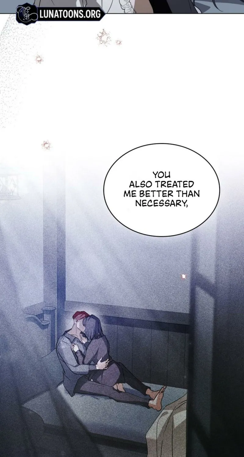The Monster Lady and the Paladin Chapter 35 page 59 - 