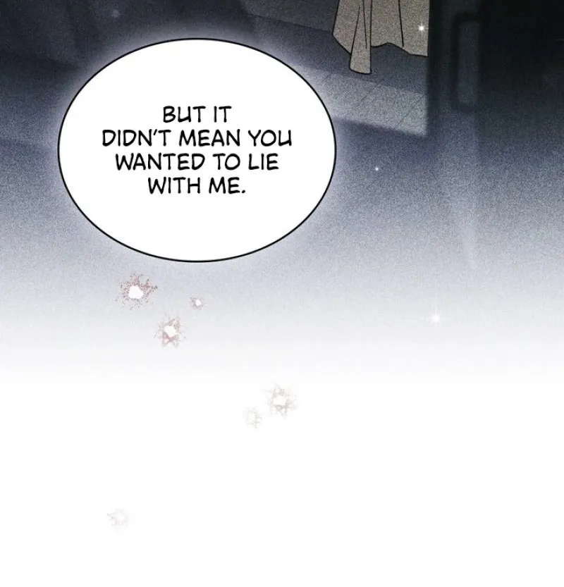 The Monster Lady and the Paladin Chapter 35 page 60 - 