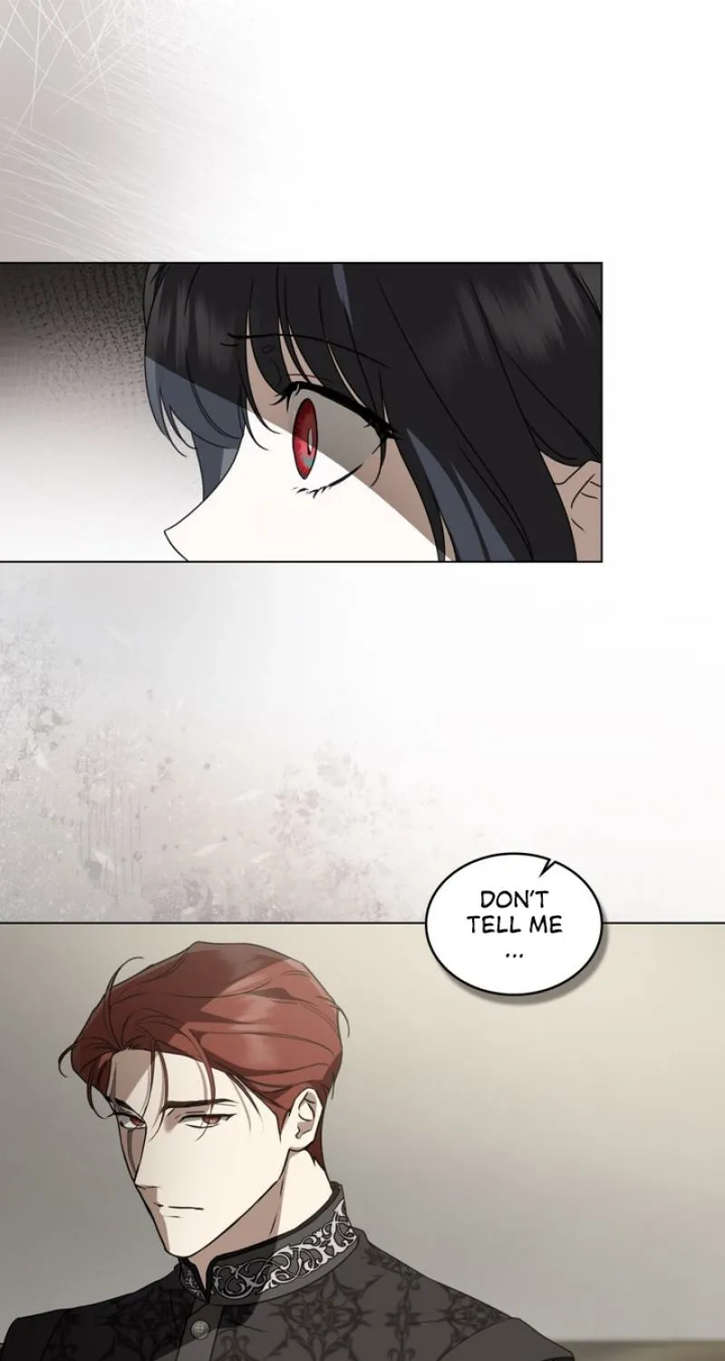 The Monster Lady and the Paladin Chapter 35 page 7 - 