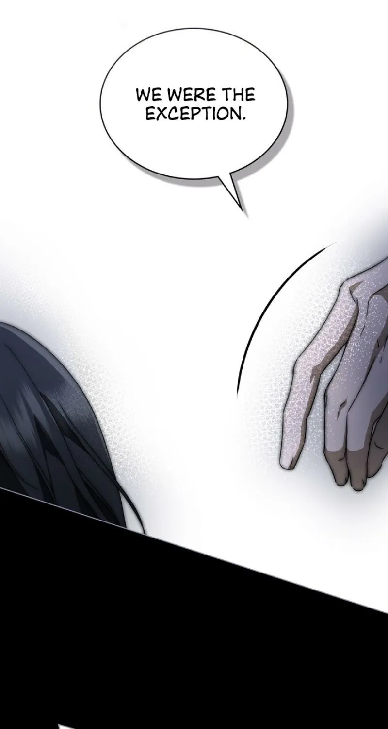 The Monster Lady and the Paladin Chapter 35 page 61 - 