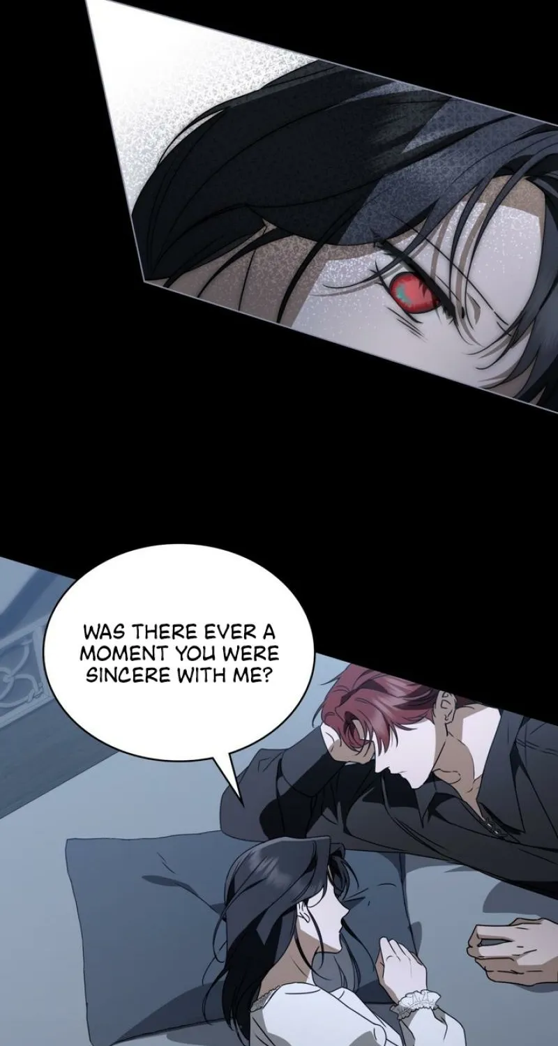 The Monster Lady and the Paladin Chapter 35 page 62 - 