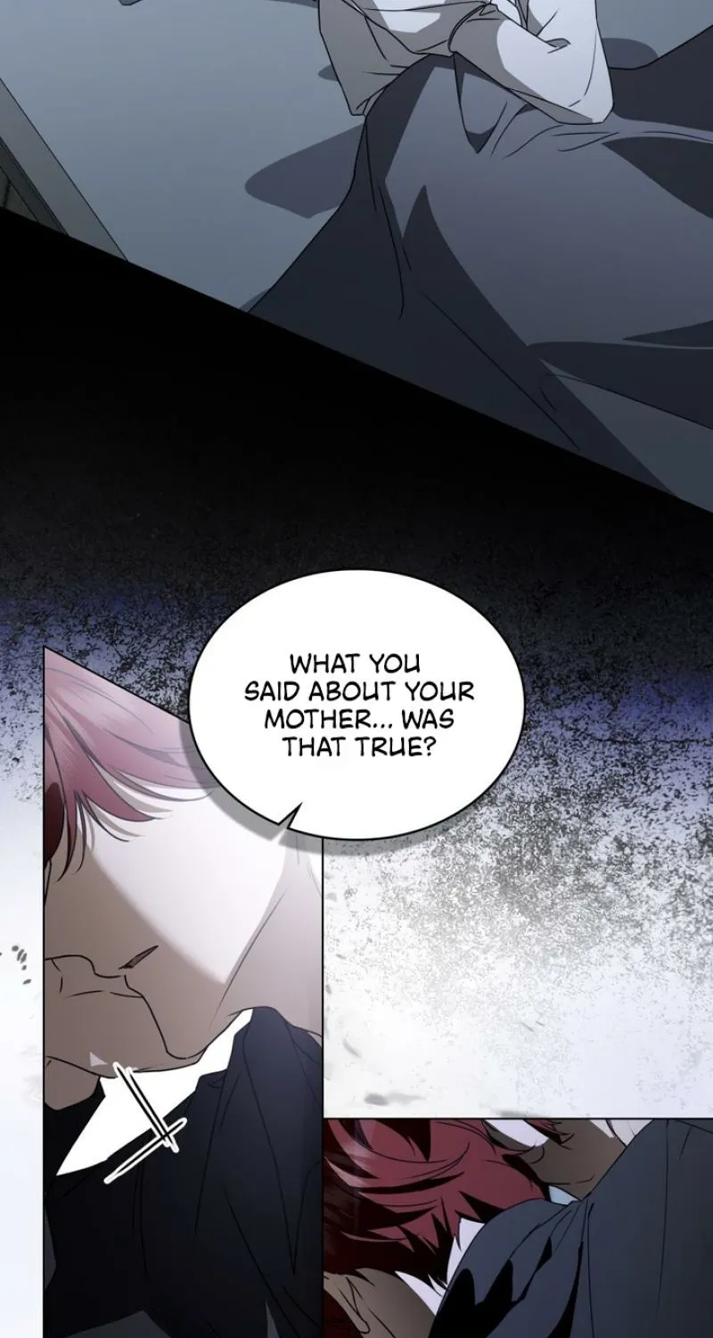 The Monster Lady and the Paladin Chapter 35 page 63 - 